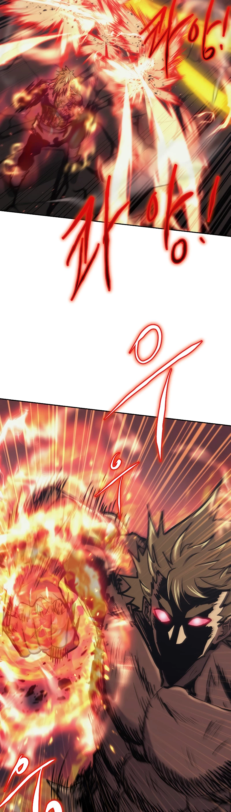 Jugador a partir de hoy > Capitulo 39 > Page 151