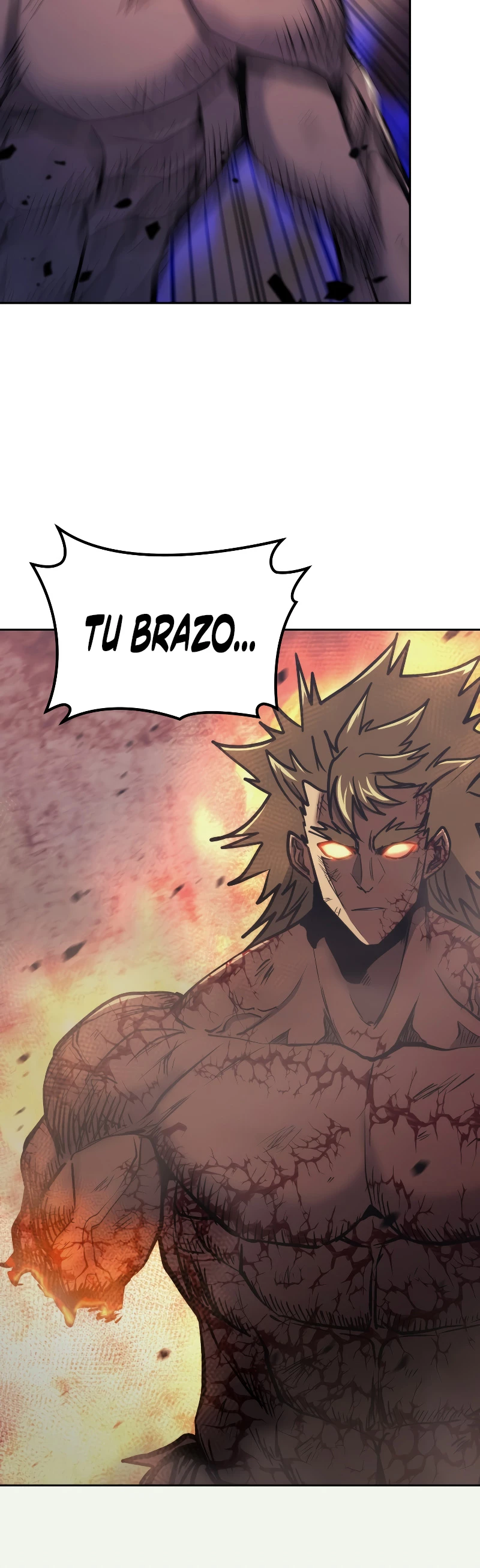Jugador a partir de hoy > Capitulo 39 > Page 211