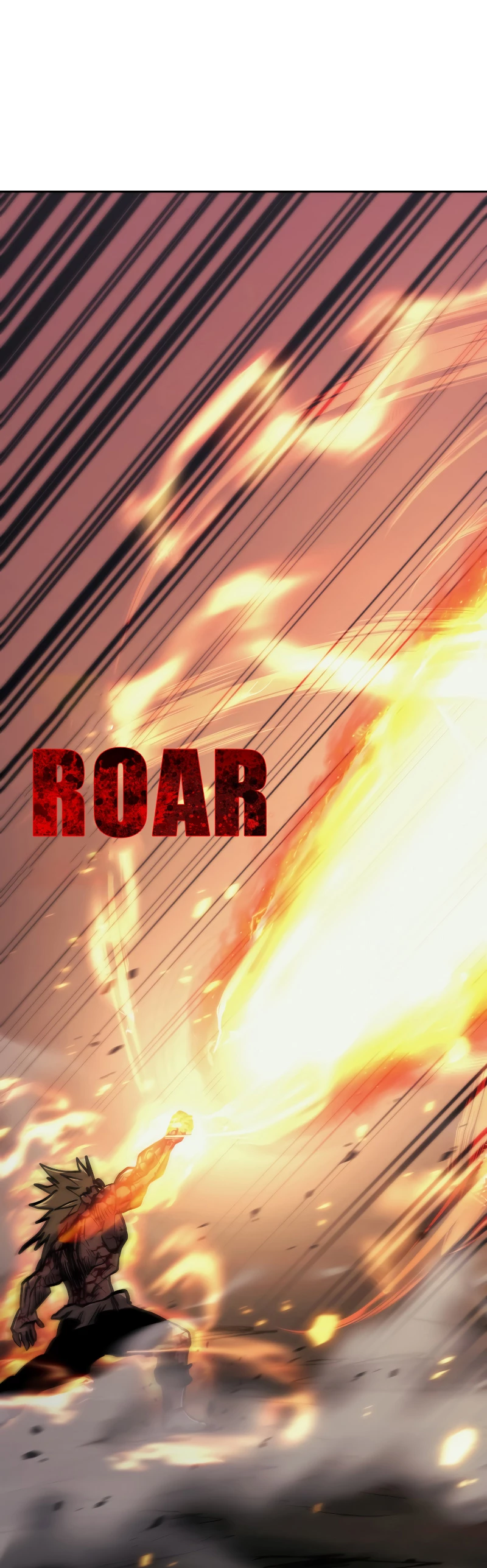 Jugador a partir de hoy > Capitulo 39 > Page 321