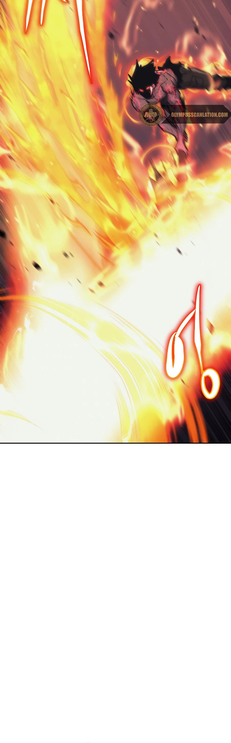 Jugador a partir de hoy > Capitulo 39 > Page 341