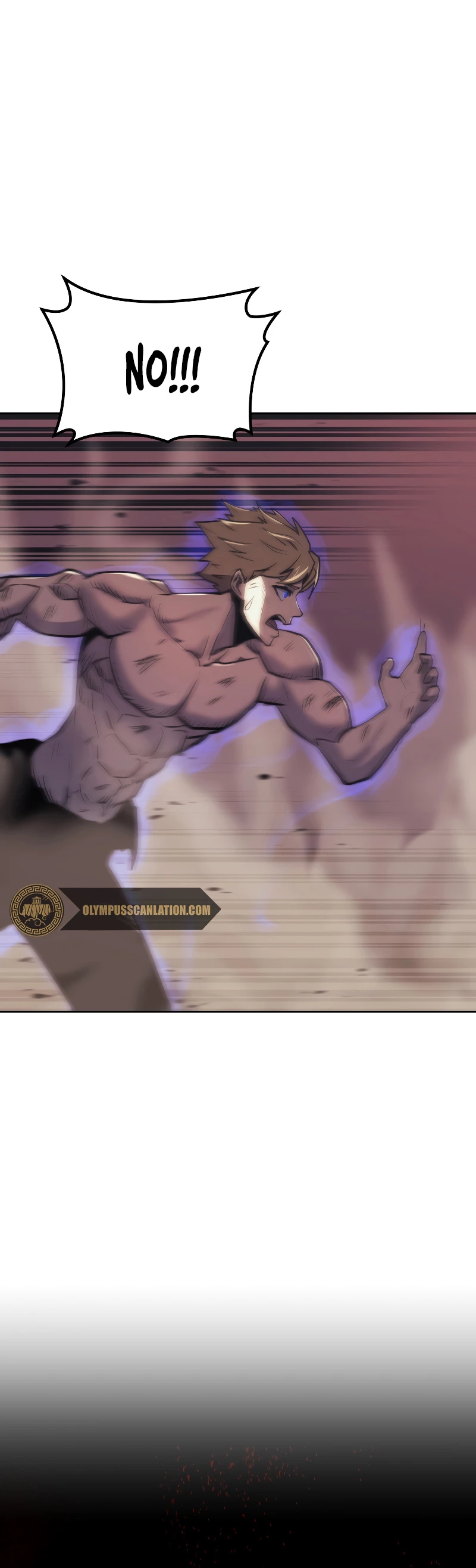 Jugador a partir de hoy > Capitulo 39 > Page 431