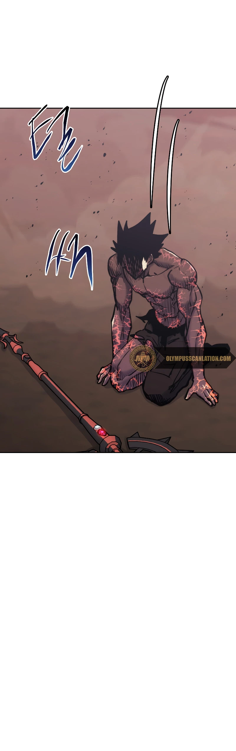 Jugador a partir de hoy > Capitulo 39 > Page 511