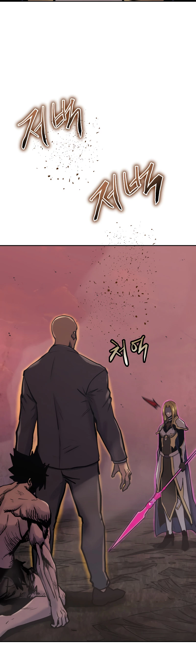 Jugador a partir de hoy > Capitulo 40 > Page 181