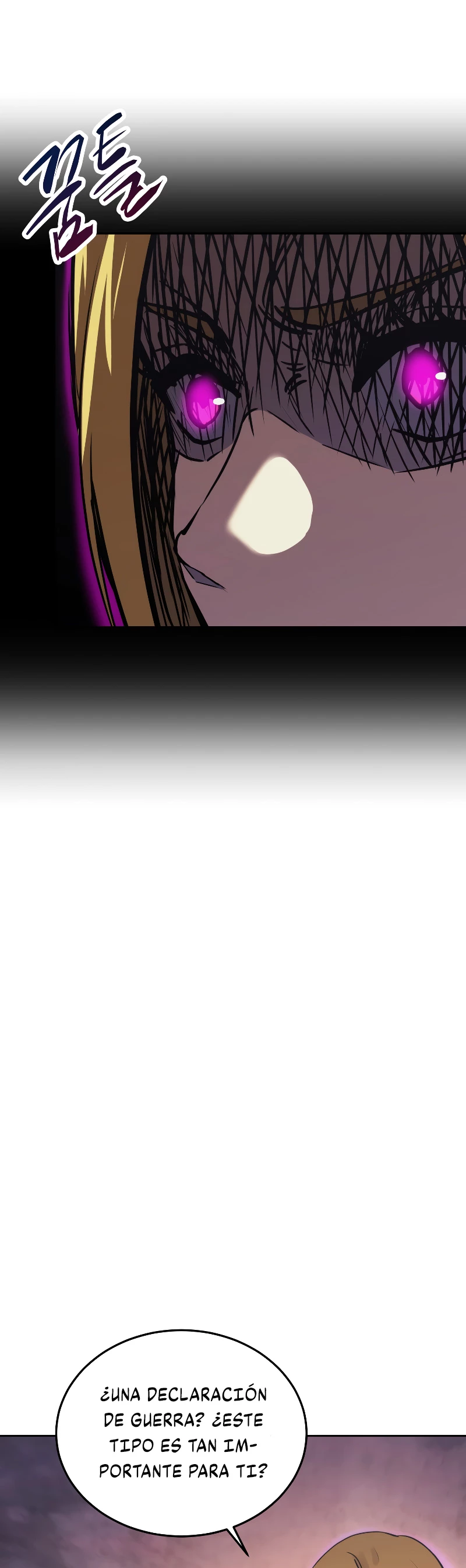 Jugador a partir de hoy > Capitulo 40 > Page 221