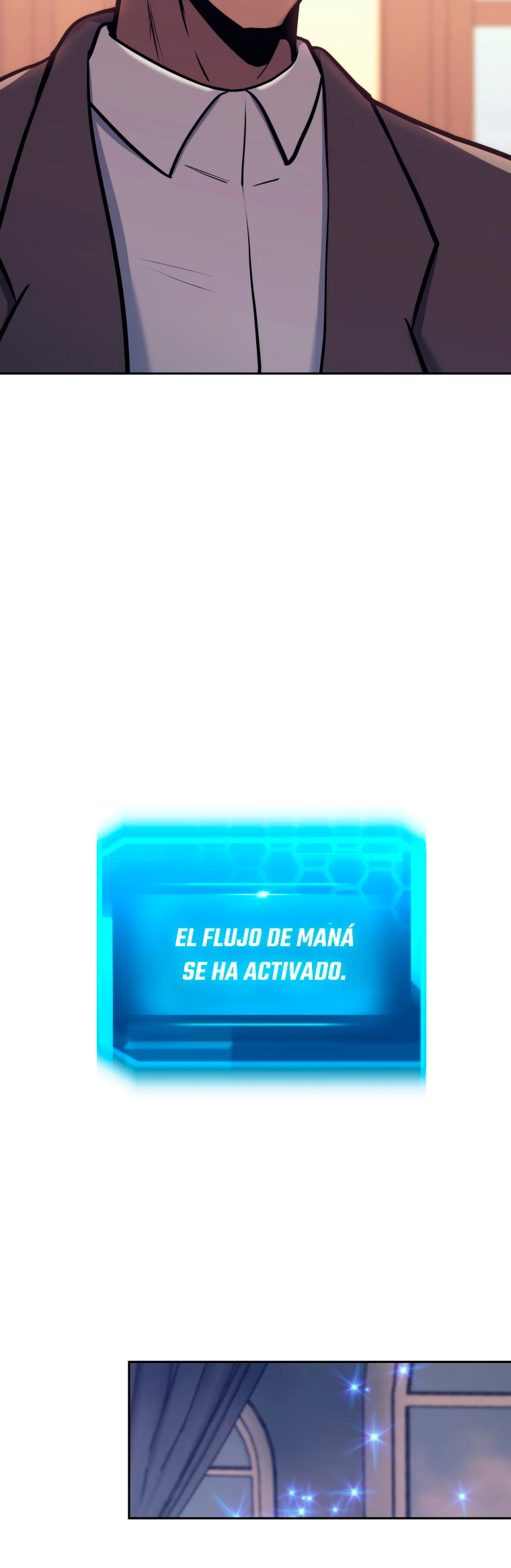Jugador a partir de hoy > Capitulo 41 > Page 141
