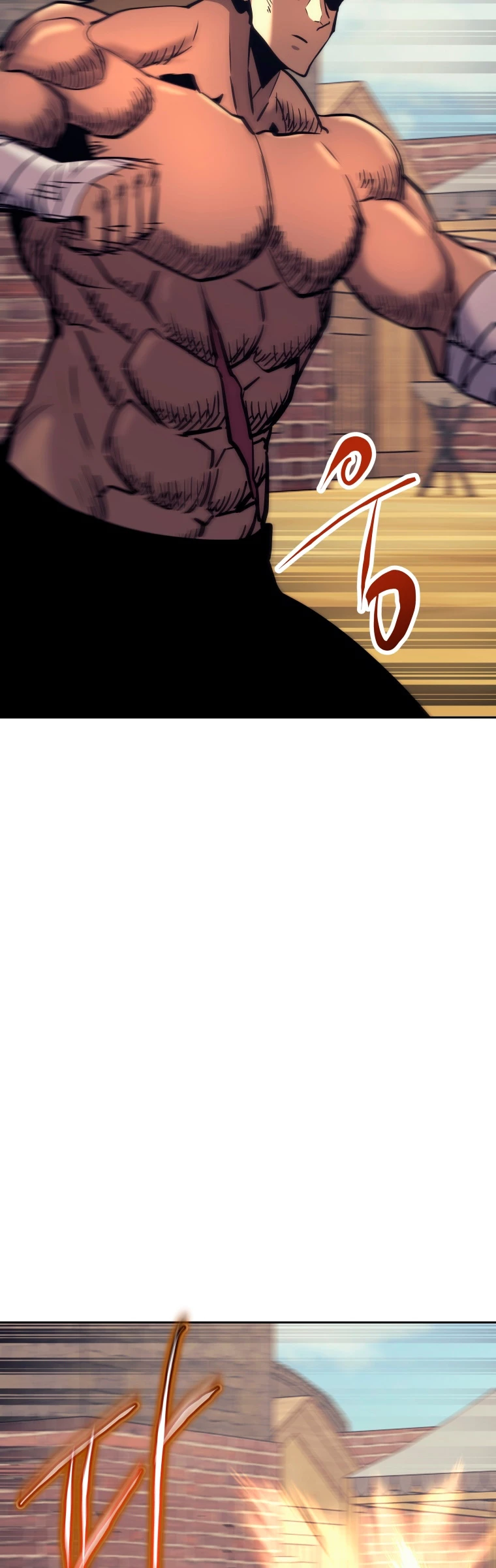 Jugador a partir de hoy > Capitulo 44 > Page 541