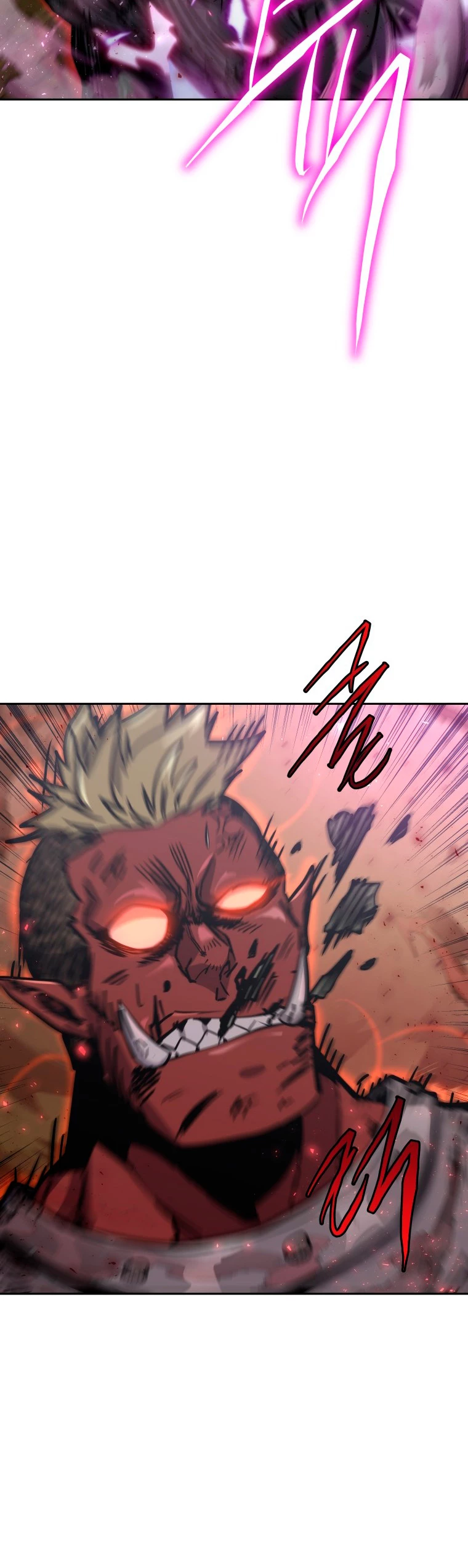 Jugador a partir de hoy > Capitulo 45 > Page 181