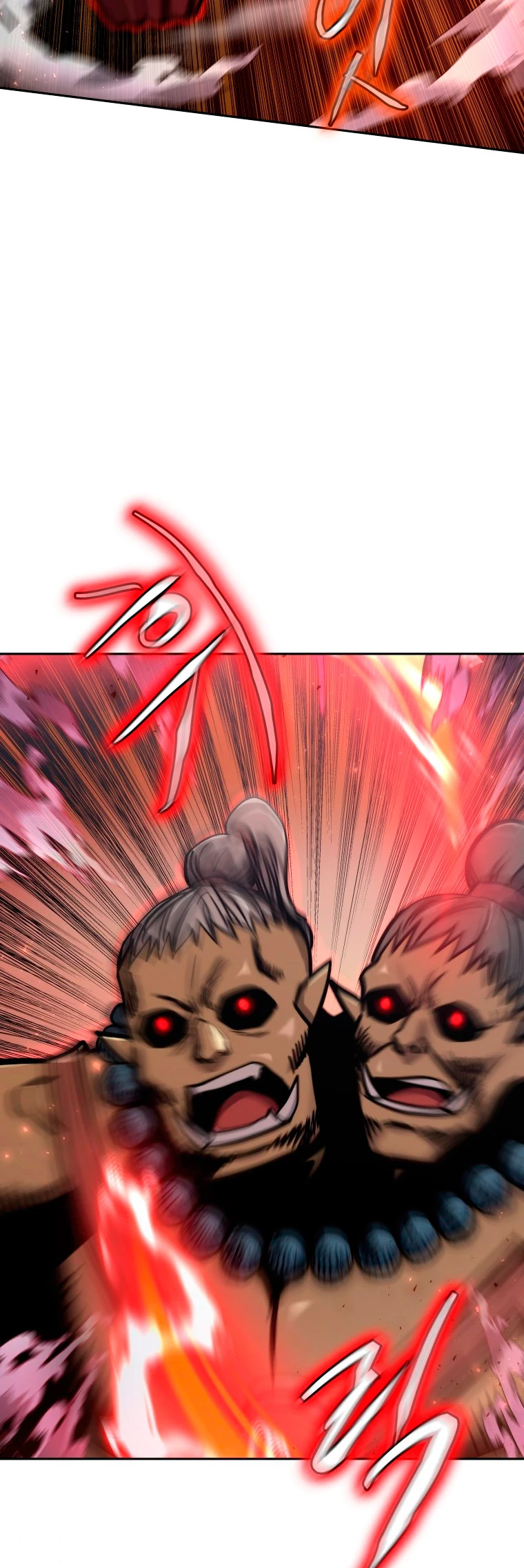 Jugador a partir de hoy > Capitulo 46 > Page 41
