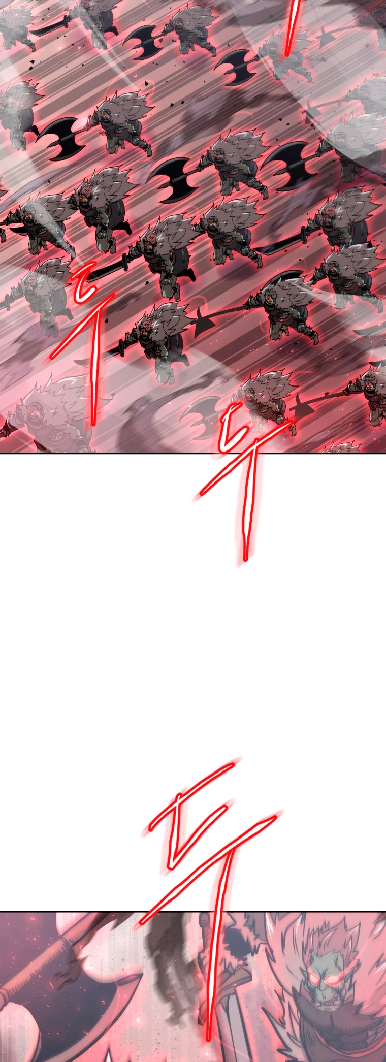 Jugador a partir de hoy > Capitulo 46 > Page 201