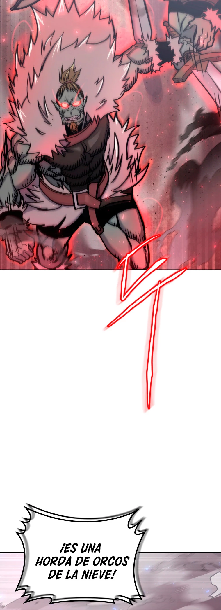 Jugador a partir de hoy > Capitulo 46 > Page 221