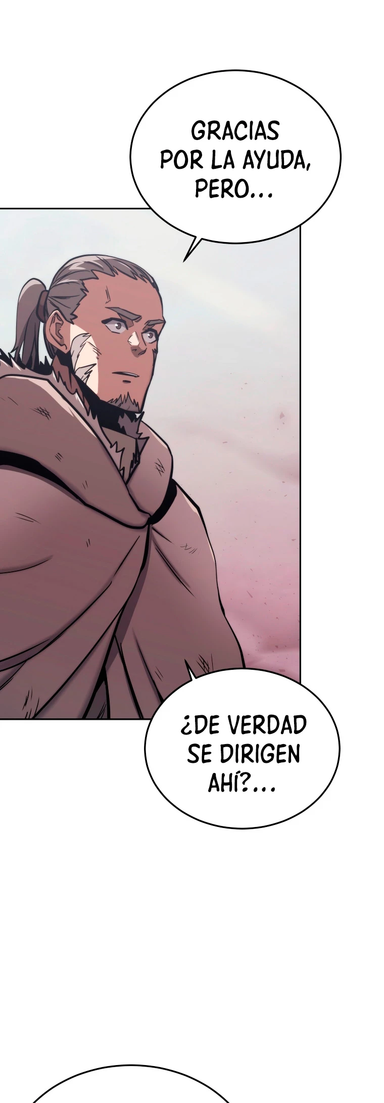 Jugador a partir de hoy > Capitulo 46 > Page 301