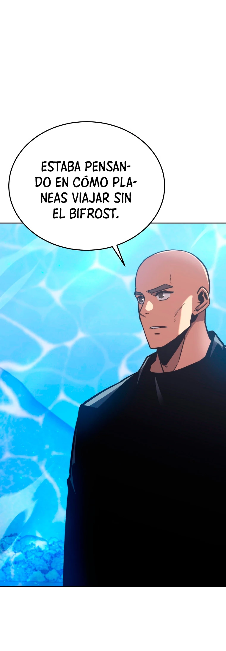 Jugador a partir de hoy > Capitulo 46 > Page 351