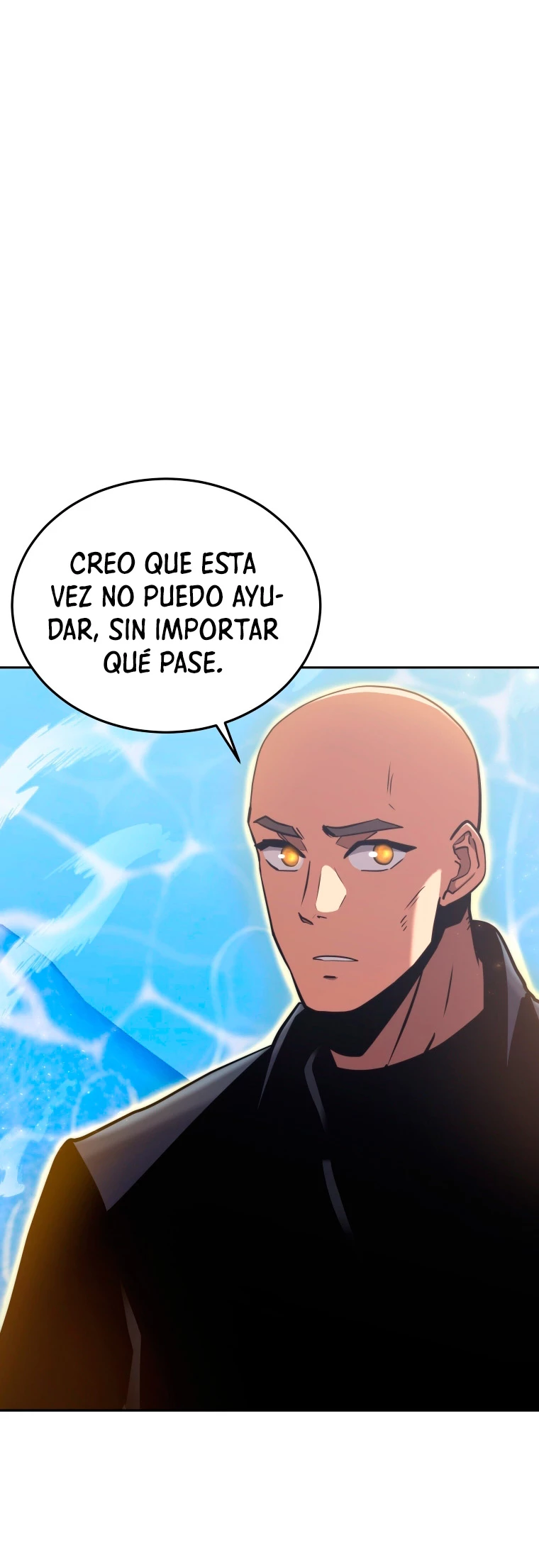 Jugador a partir de hoy > Capitulo 46 > Page 401