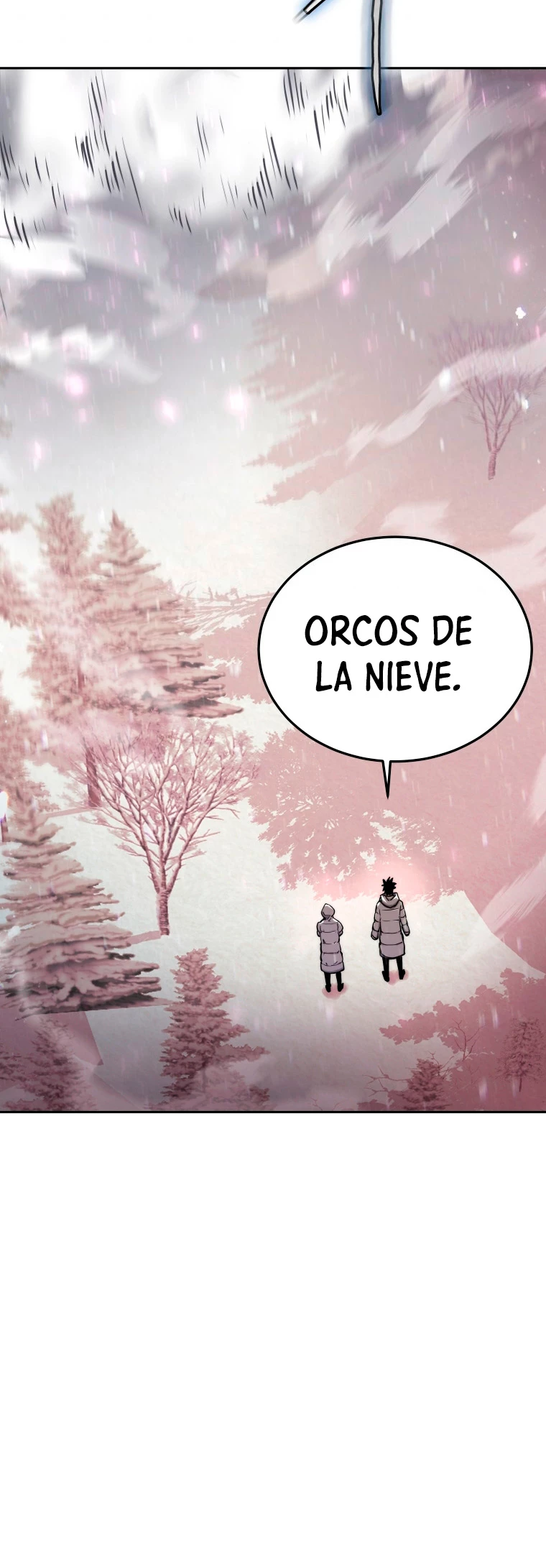 Jugador a partir de hoy > Capitulo 46 > Page 521