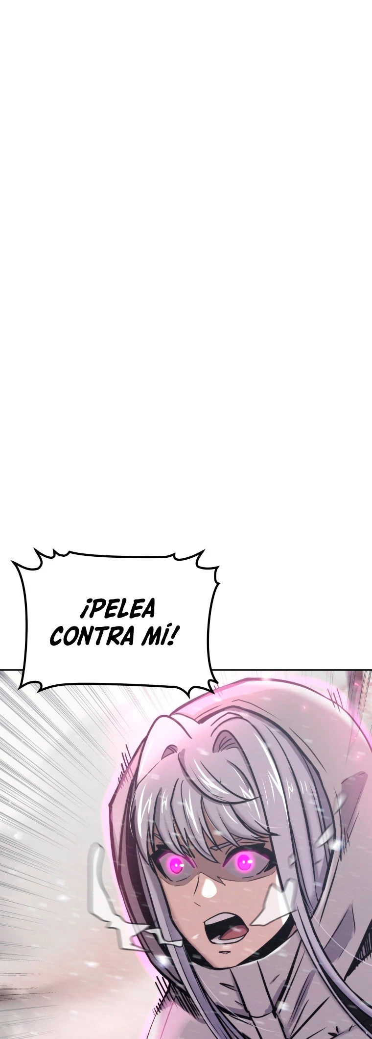 Jugador a partir de hoy > Capitulo 46 > Page 571