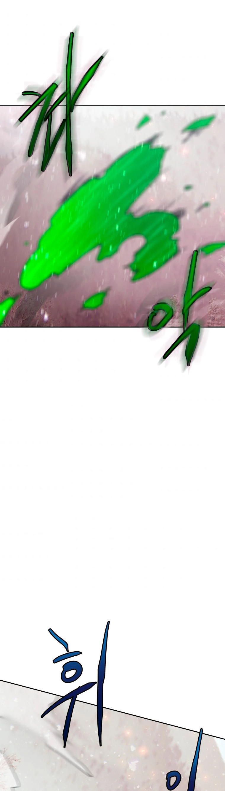 Jugador a partir de hoy > Capitulo 47 > Page 51