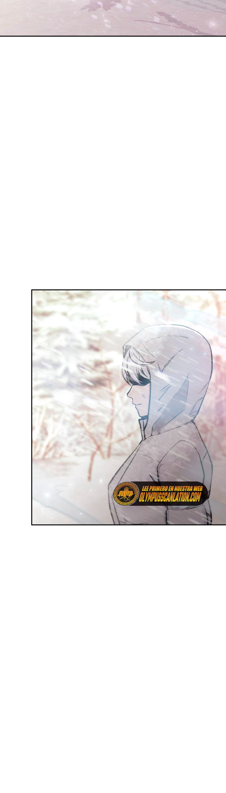 Jugador a partir de hoy > Capitulo 47 > Page 111