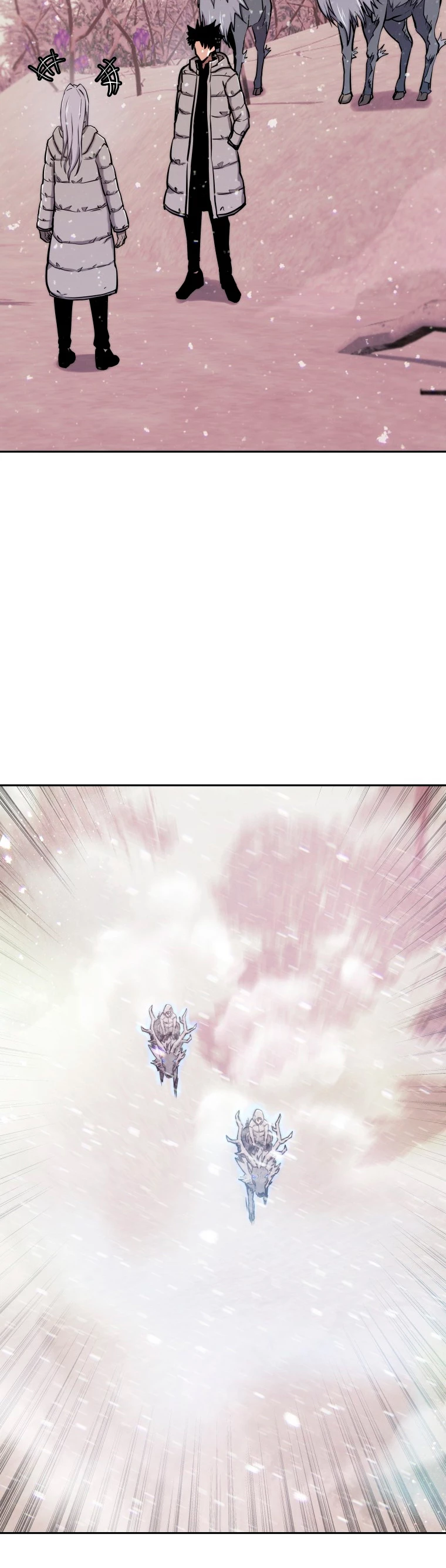 Jugador a partir de hoy > Capitulo 47 > Page 201