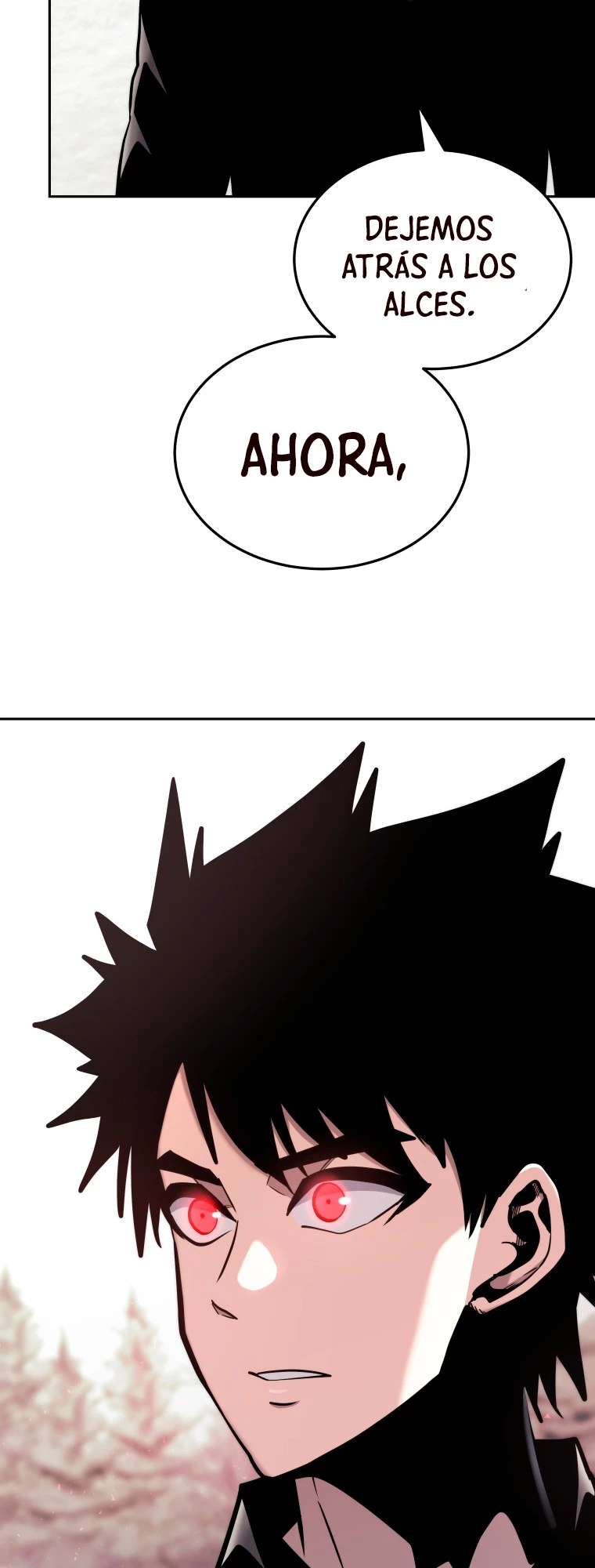 Jugador a partir de hoy > Capitulo 47 > Page 291