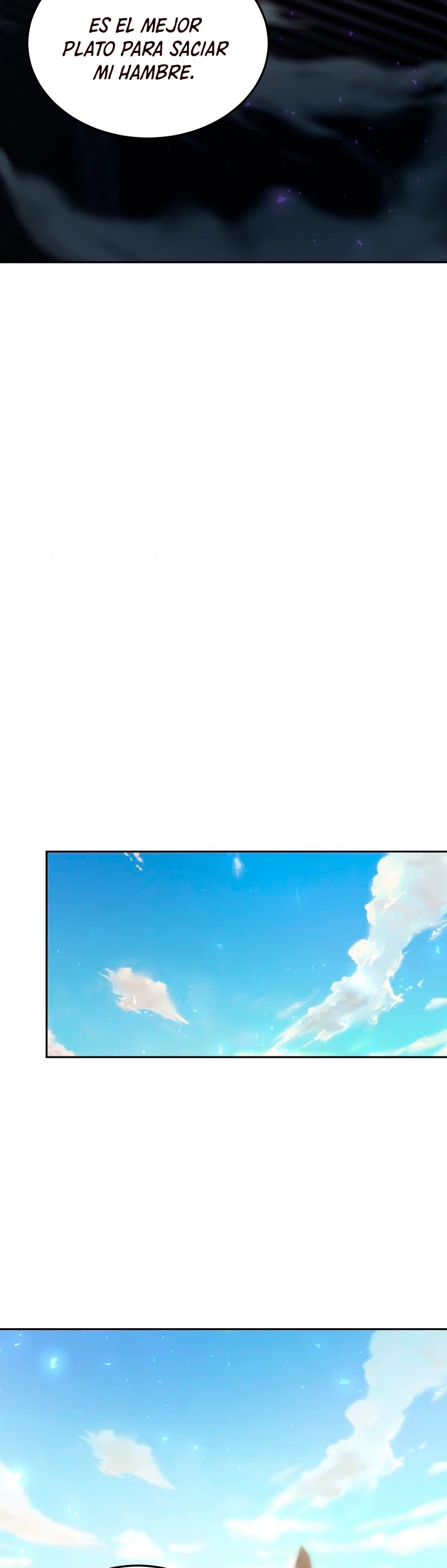 Jugador a partir de hoy > Capitulo 47 > Page 391