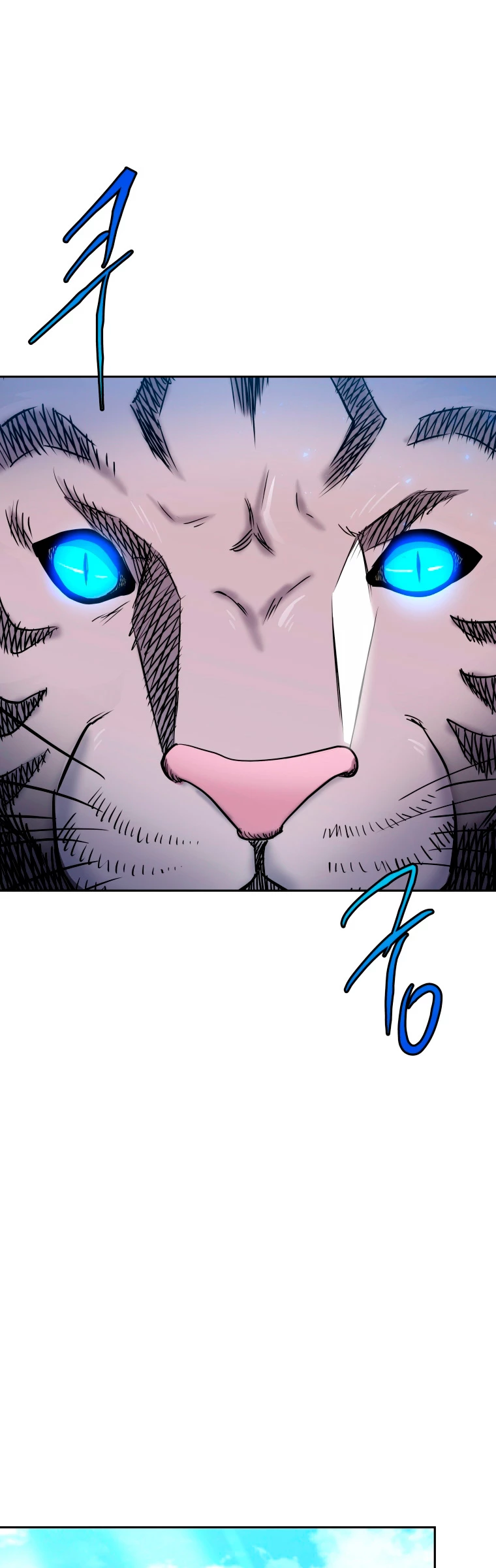 Jugador a partir de hoy > Capitulo 48 > Page 421