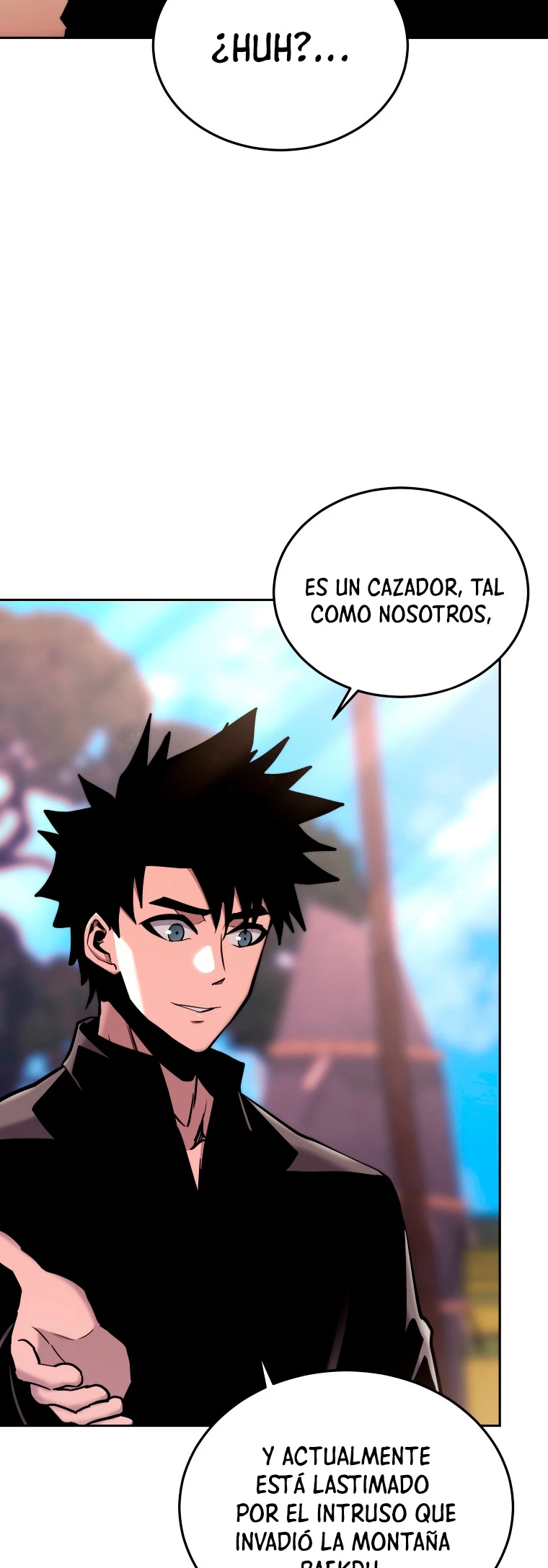 Jugador a partir de hoy > Capitulo 48 > Page 511