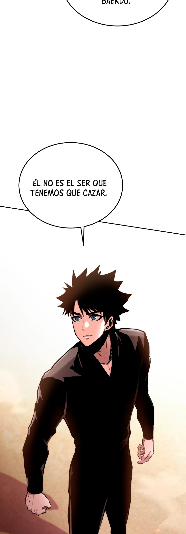 Jugador a partir de hoy > Capitulo 48 > Page 521