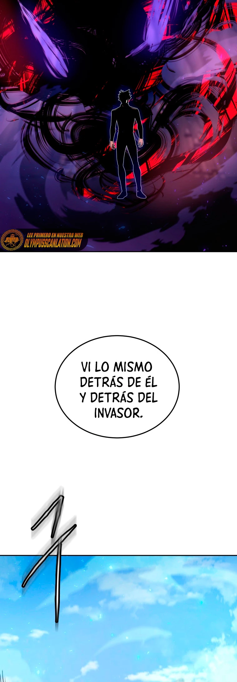 Jugador a partir de hoy > Capitulo 49 > Page 471
