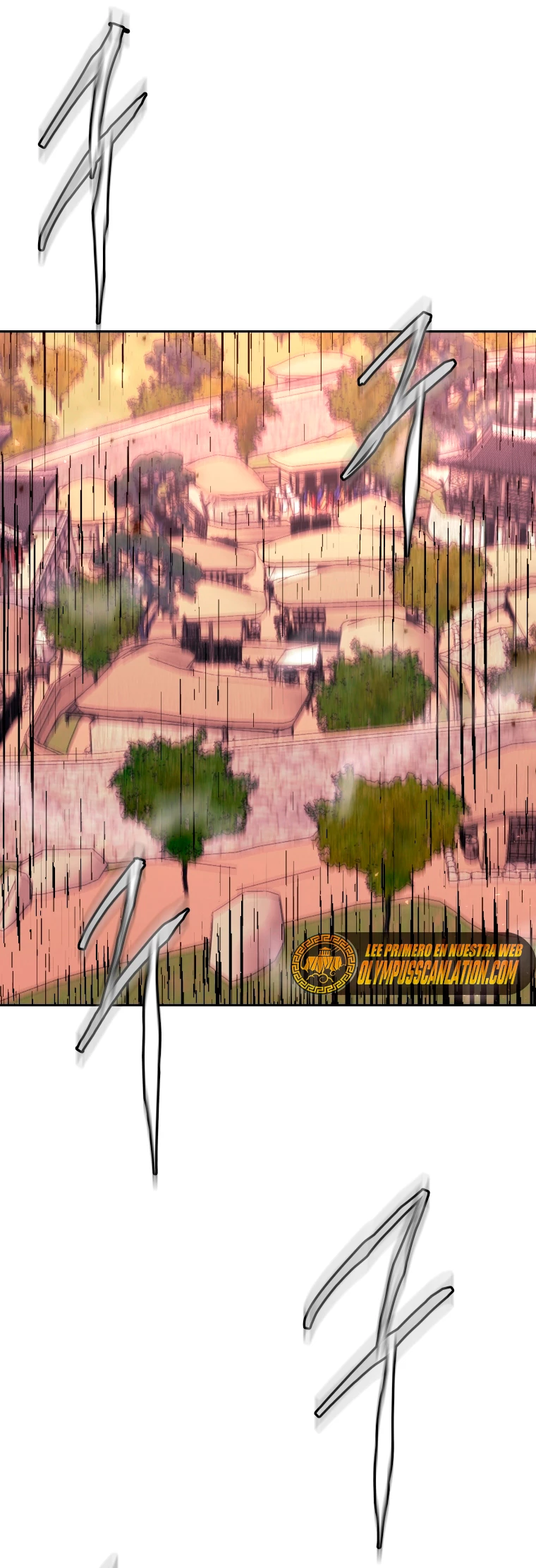 Jugador a partir de hoy > Capitulo 50 > Page 191