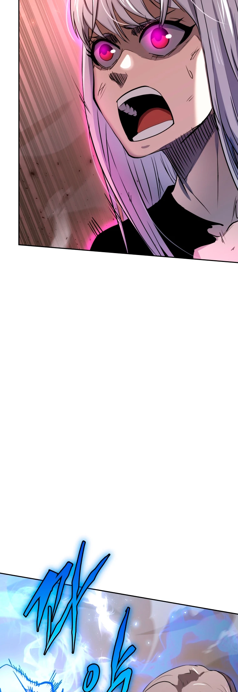 Jugador a partir de hoy > Capitulo 50 > Page 311