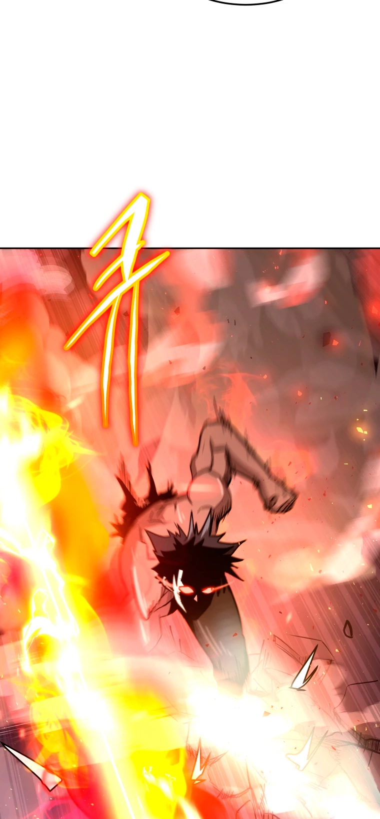 Jugador a partir de hoy > Capitulo 50 > Page 521