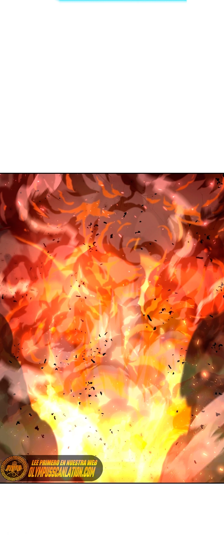 Jugador a partir de hoy > Capitulo 50 > Page 641