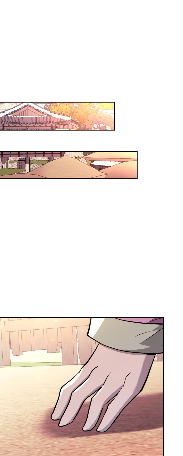 Jugador a partir de hoy > Capitulo 51 > Page 151