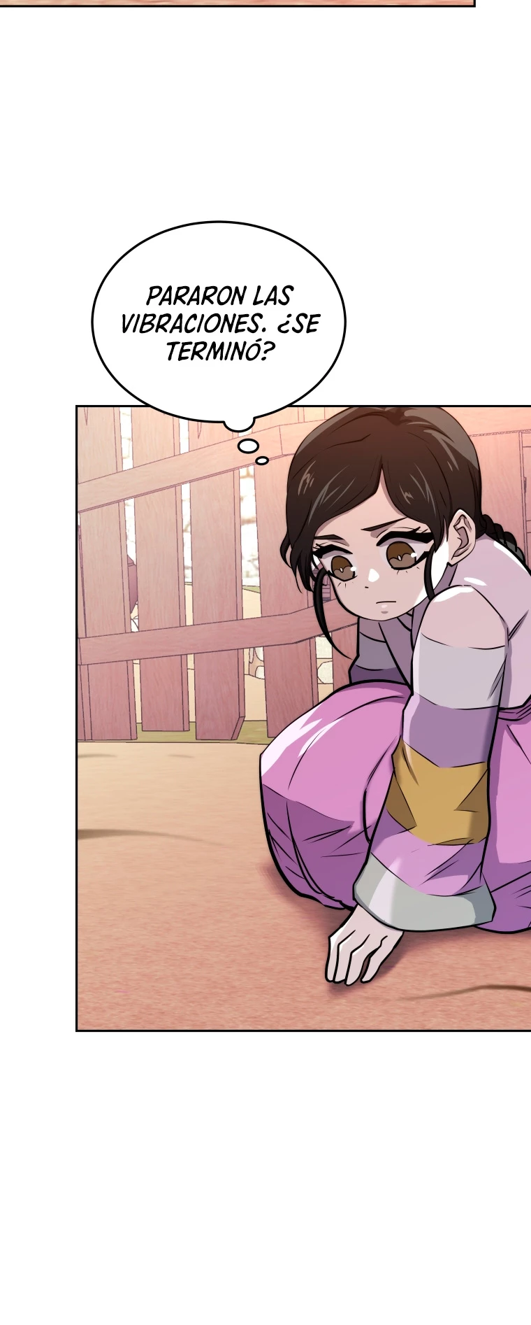 Jugador a partir de hoy > Capitulo 51 > Page 161