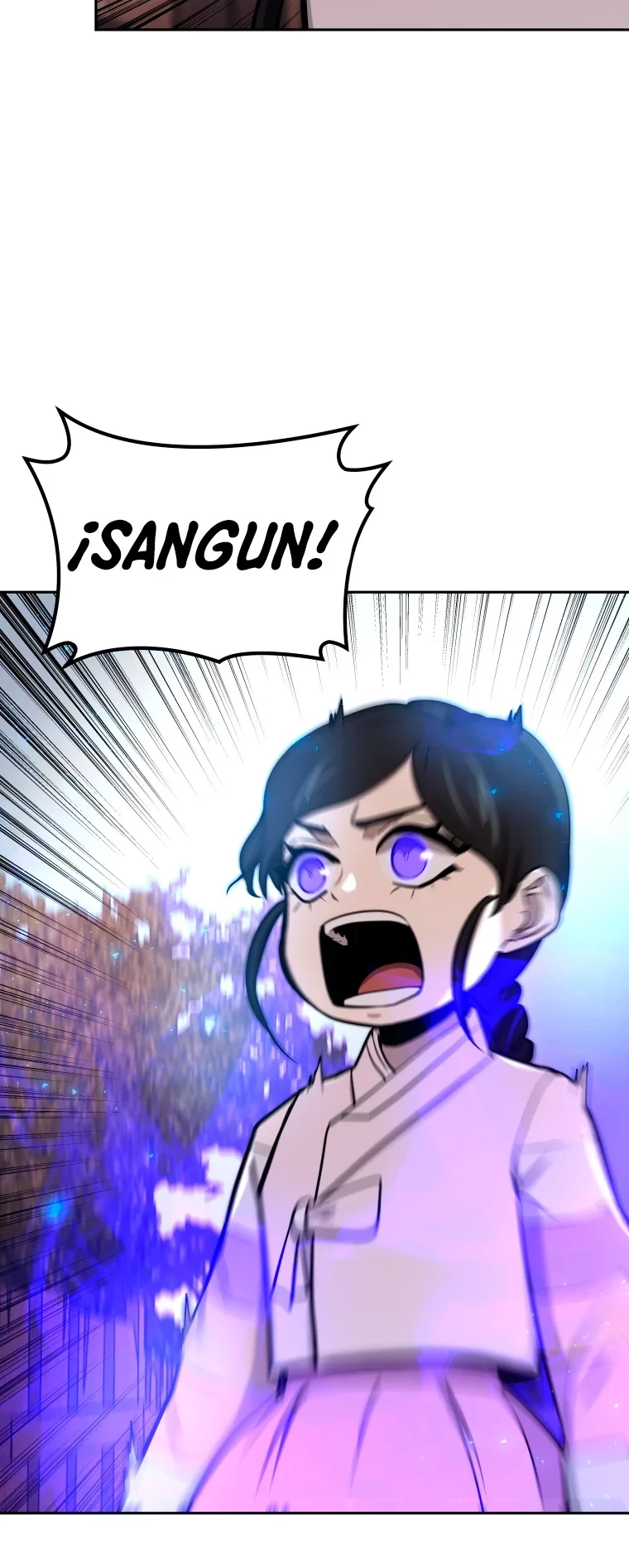 Jugador a partir de hoy > Capitulo 51 > Page 201