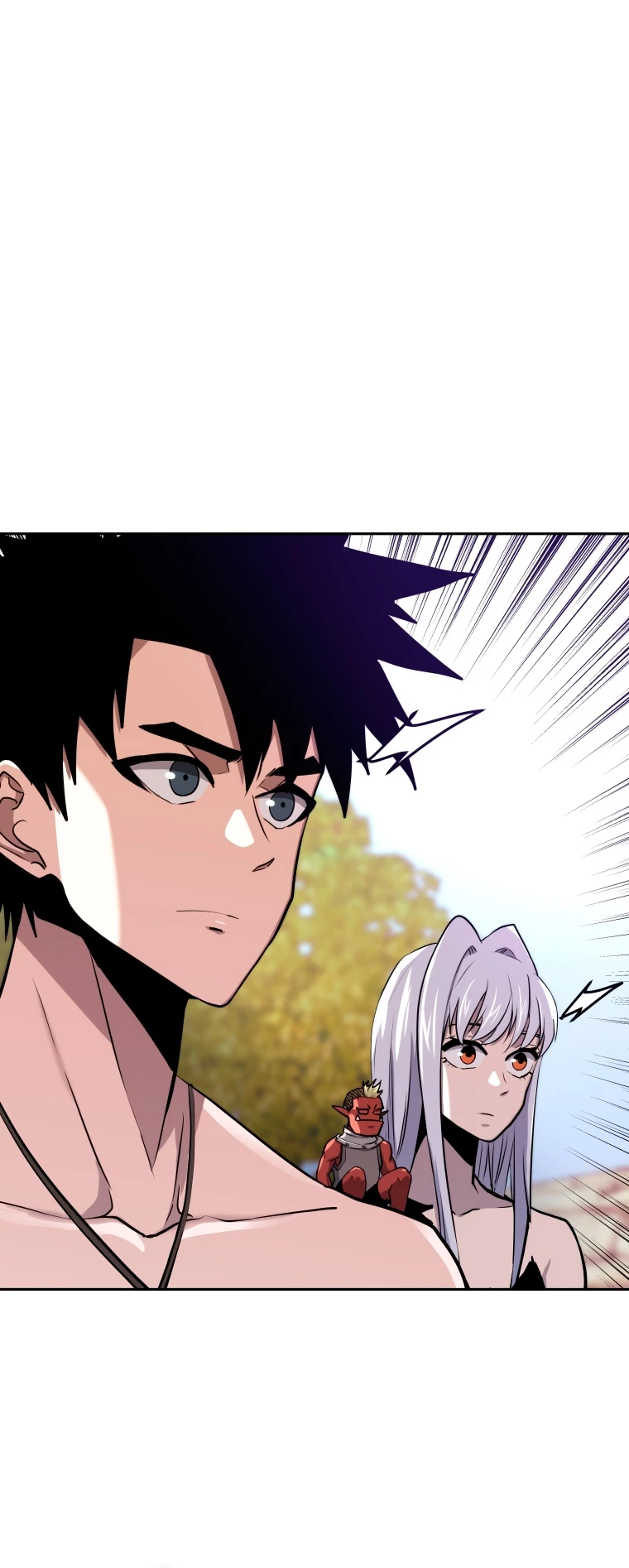 Jugador a partir de hoy > Capitulo 51 > Page 211