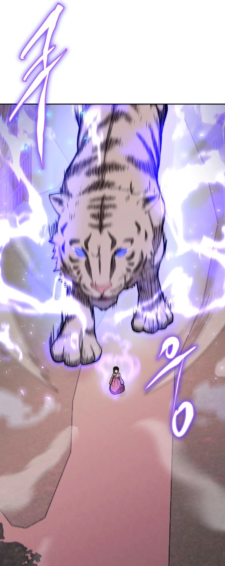 Jugador a partir de hoy > Capitulo 51 > Page 231