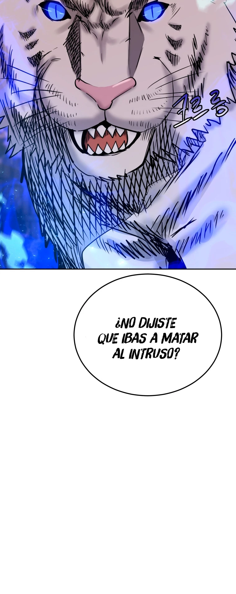 Jugador a partir de hoy > Capitulo 51 > Page 271