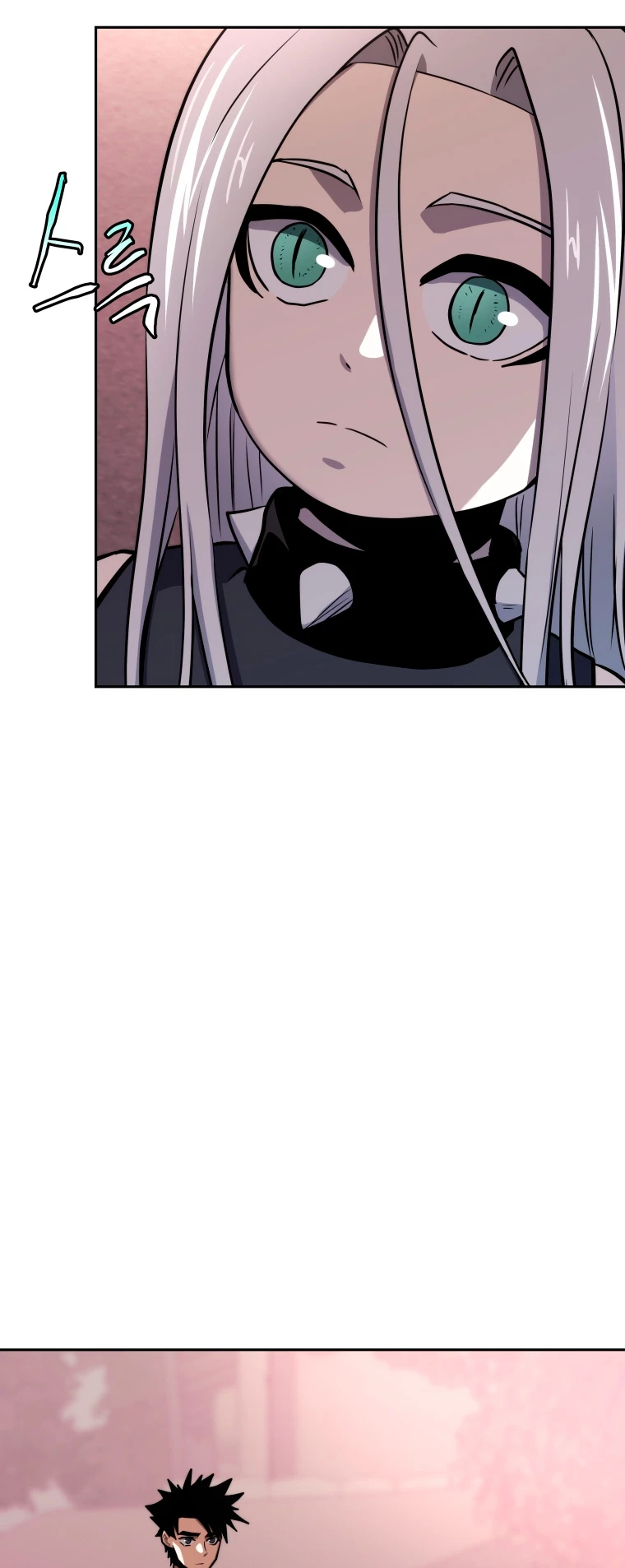 Jugador a partir de hoy > Capitulo 51 > Page 301