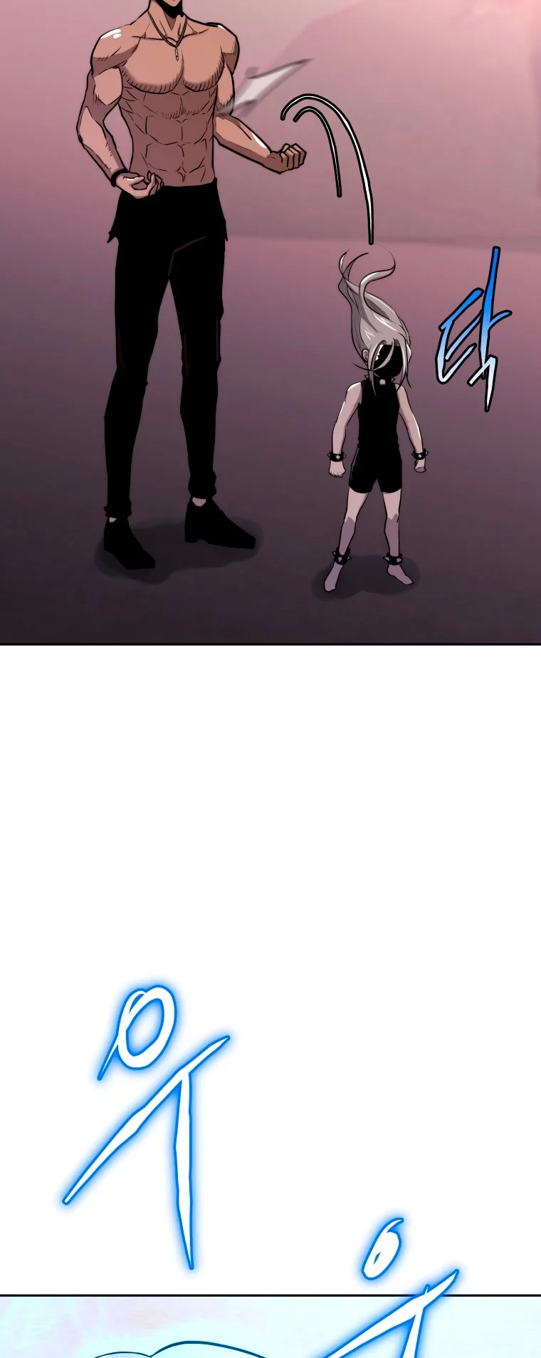 Jugador a partir de hoy > Capitulo 51 > Page 311