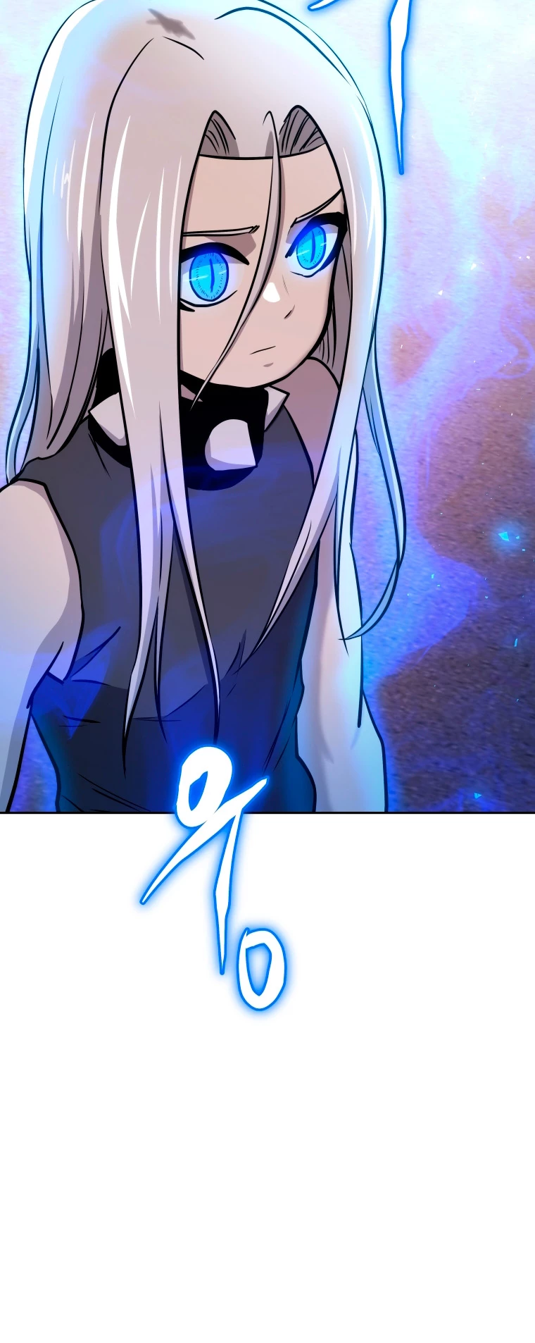 Jugador a partir de hoy > Capitulo 51 > Page 321