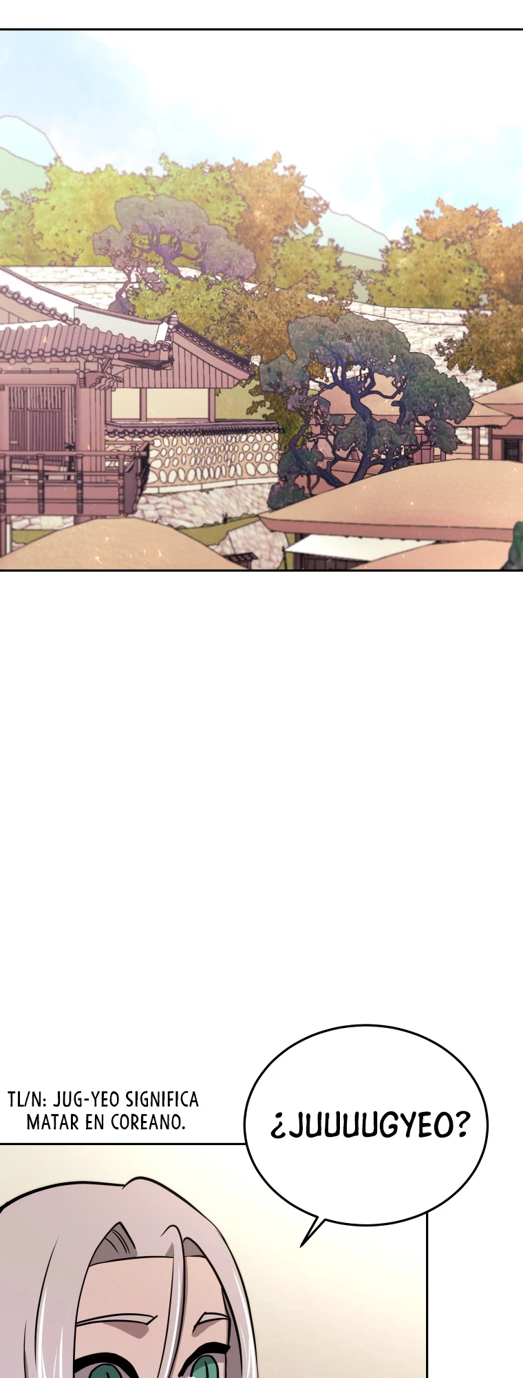 Jugador a partir de hoy > Capitulo 51 > Page 371