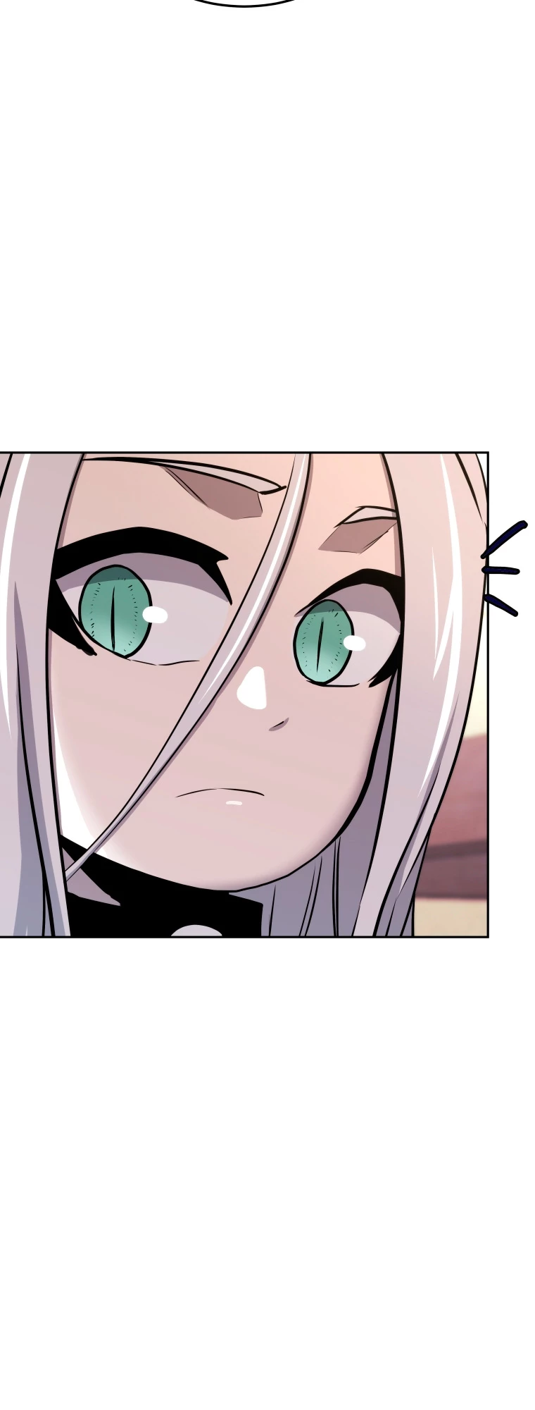 Jugador a partir de hoy > Capitulo 51 > Page 421