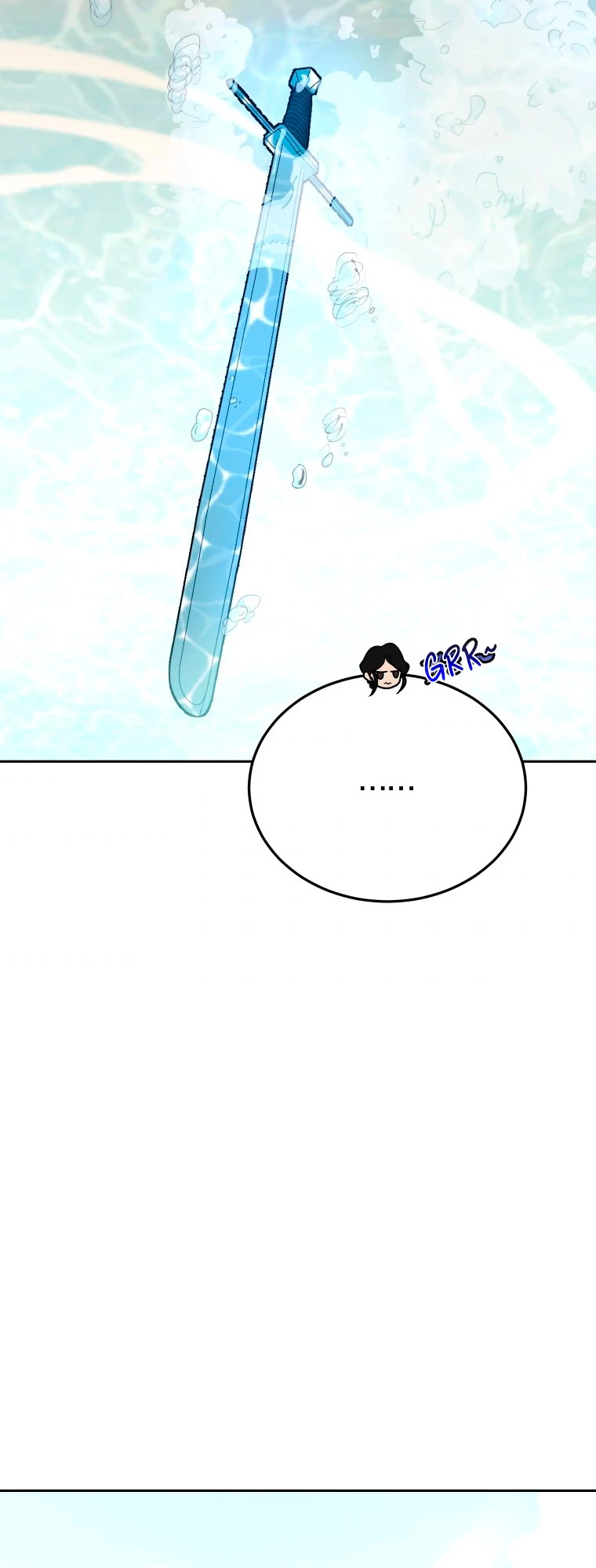 Jugador a partir de hoy > Capitulo 51 > Page 551