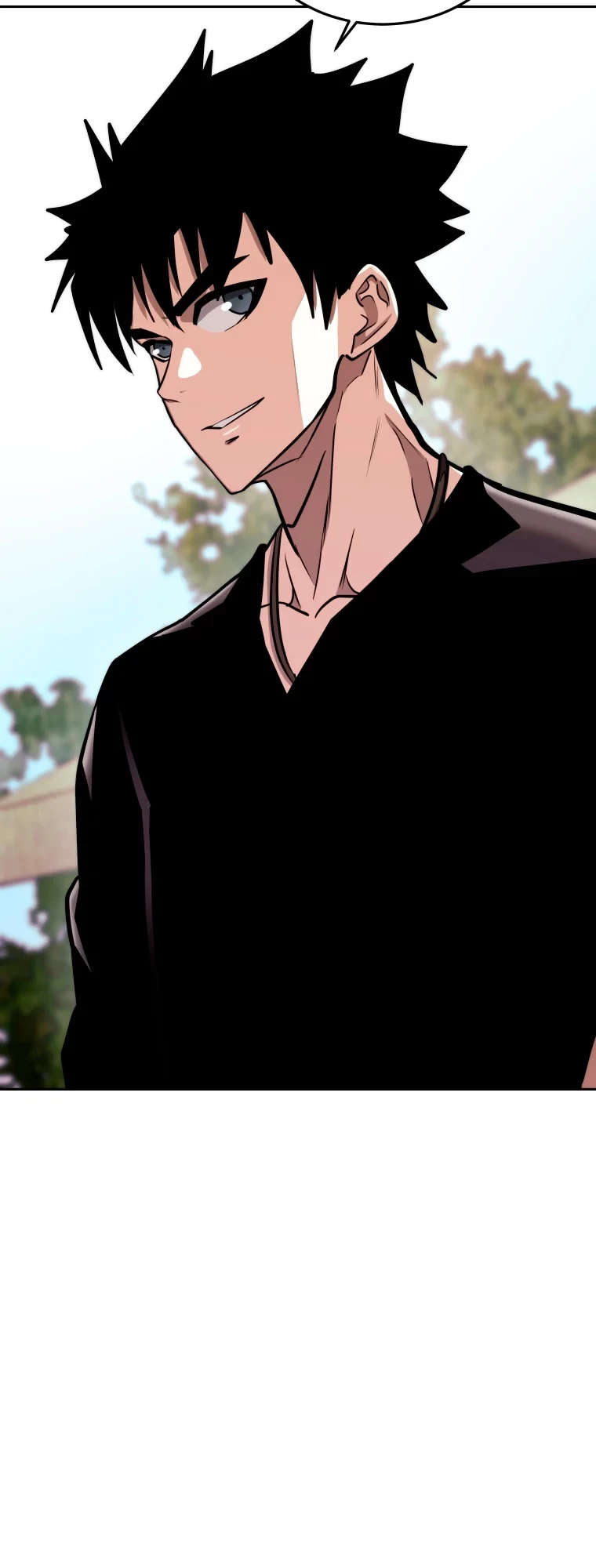 Jugador a partir de hoy > Capitulo 51 > Page 631