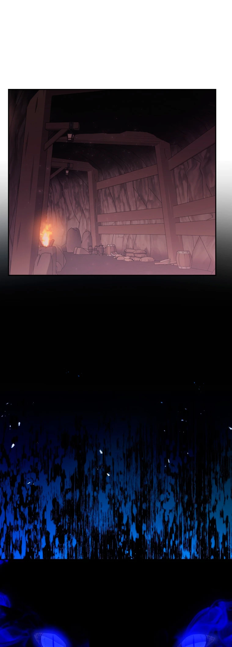 Jugador a partir de hoy > Capitulo 51 > Page 641