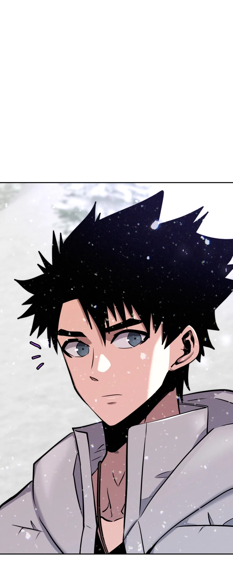 Jugador a partir de hoy > Capitulo 52 > Page 51