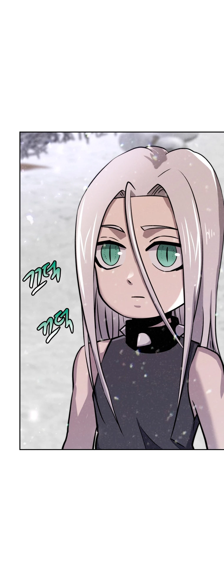 Jugador a partir de hoy > Capitulo 52 > Page 201