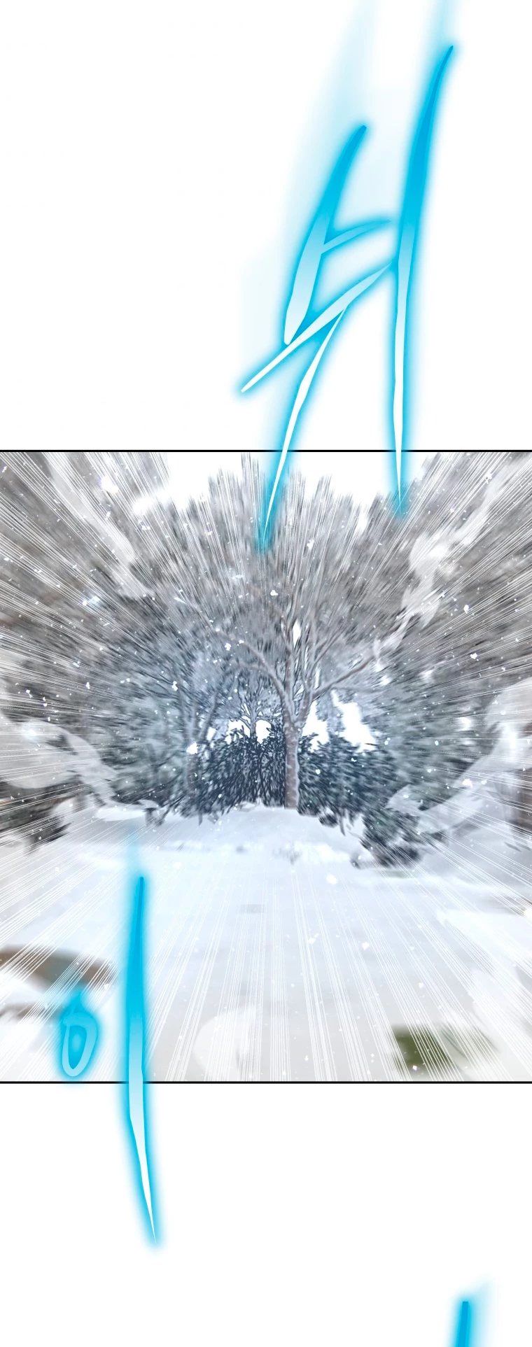 Jugador a partir de hoy > Capitulo 52 > Page 221