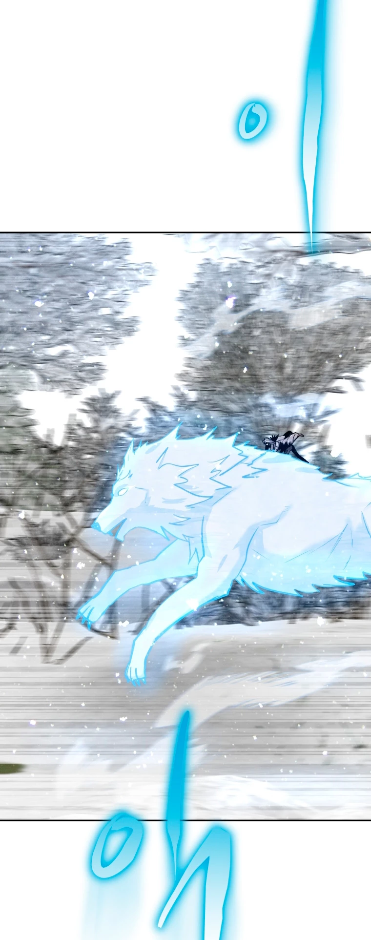 Jugador a partir de hoy > Capitulo 52 > Page 241